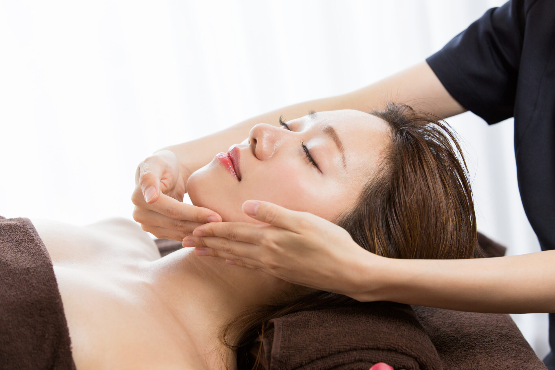 エステスクール